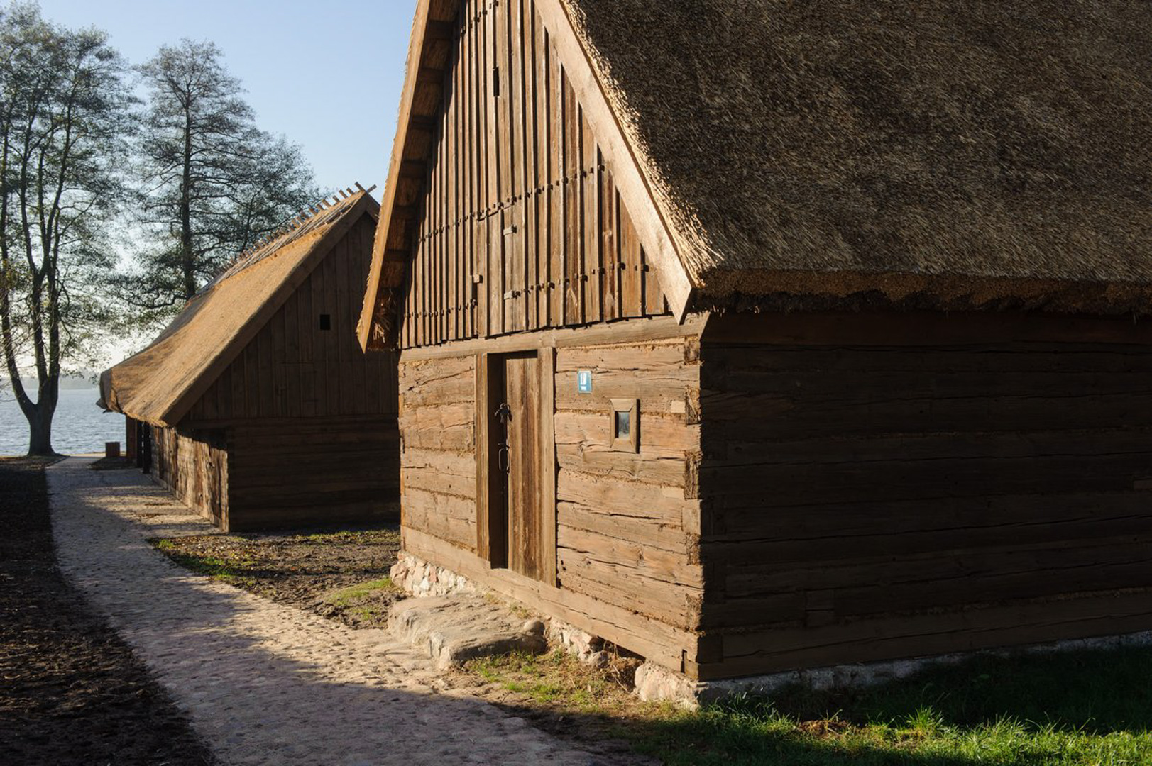 srebrny-klon-pensjonat-kaszuby-salon-6